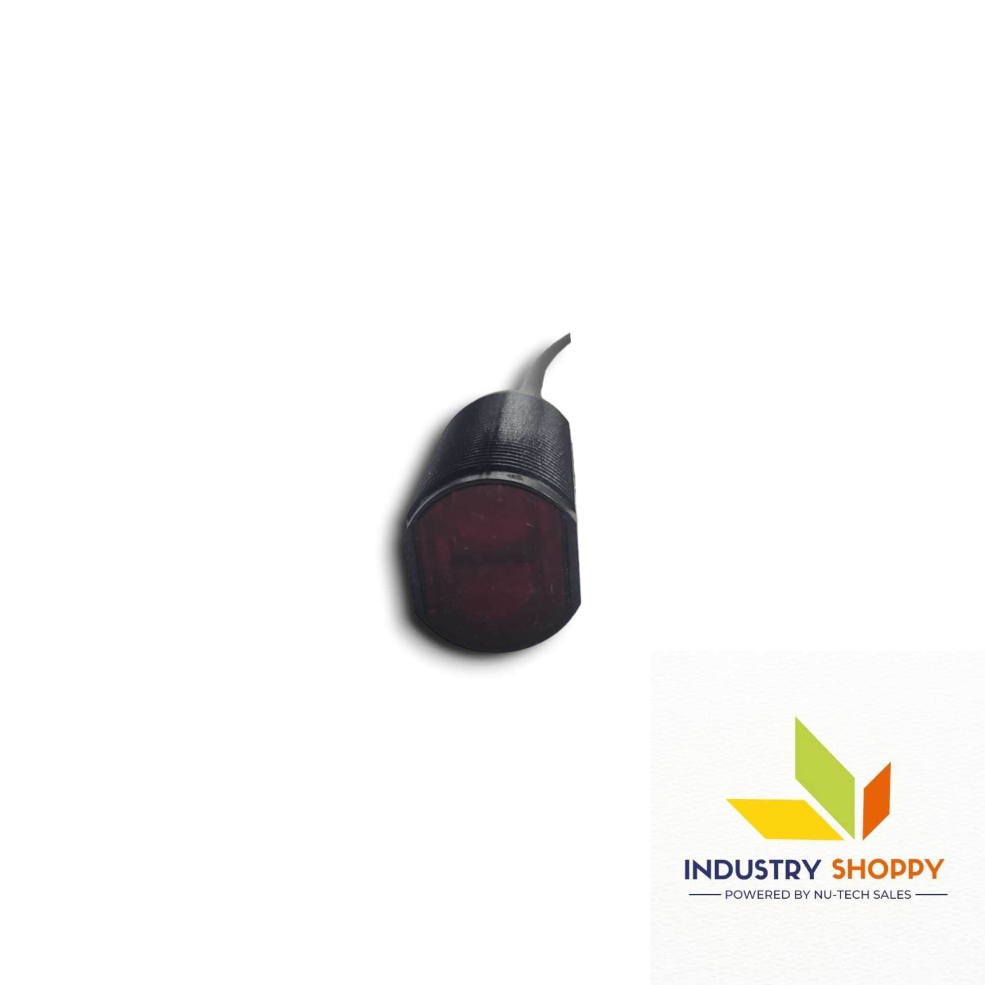 Pepperl+fuchs Glv18-8-450-115-120 Diffuse Sensor