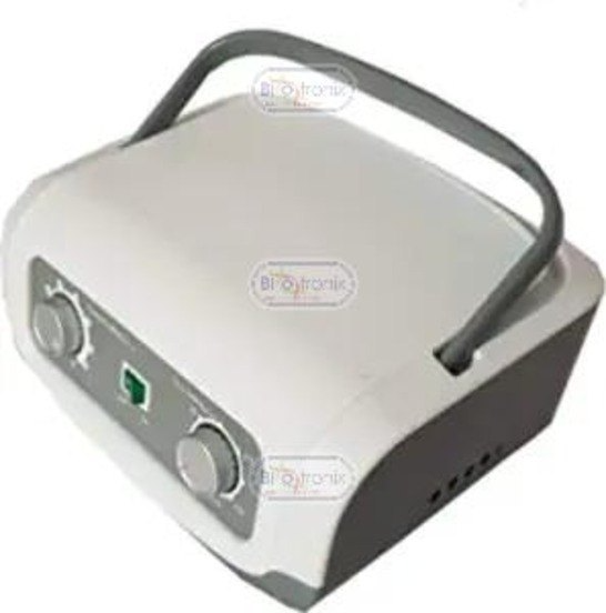 Lymphatic Drainage Dvt Machine - 4-chamber Digital Pressotherapy Equipment | Touch Screen Control, Air Compression Therapy, Enhanced Circulation For Adults And Elders