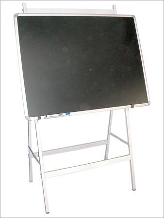 Black Board
