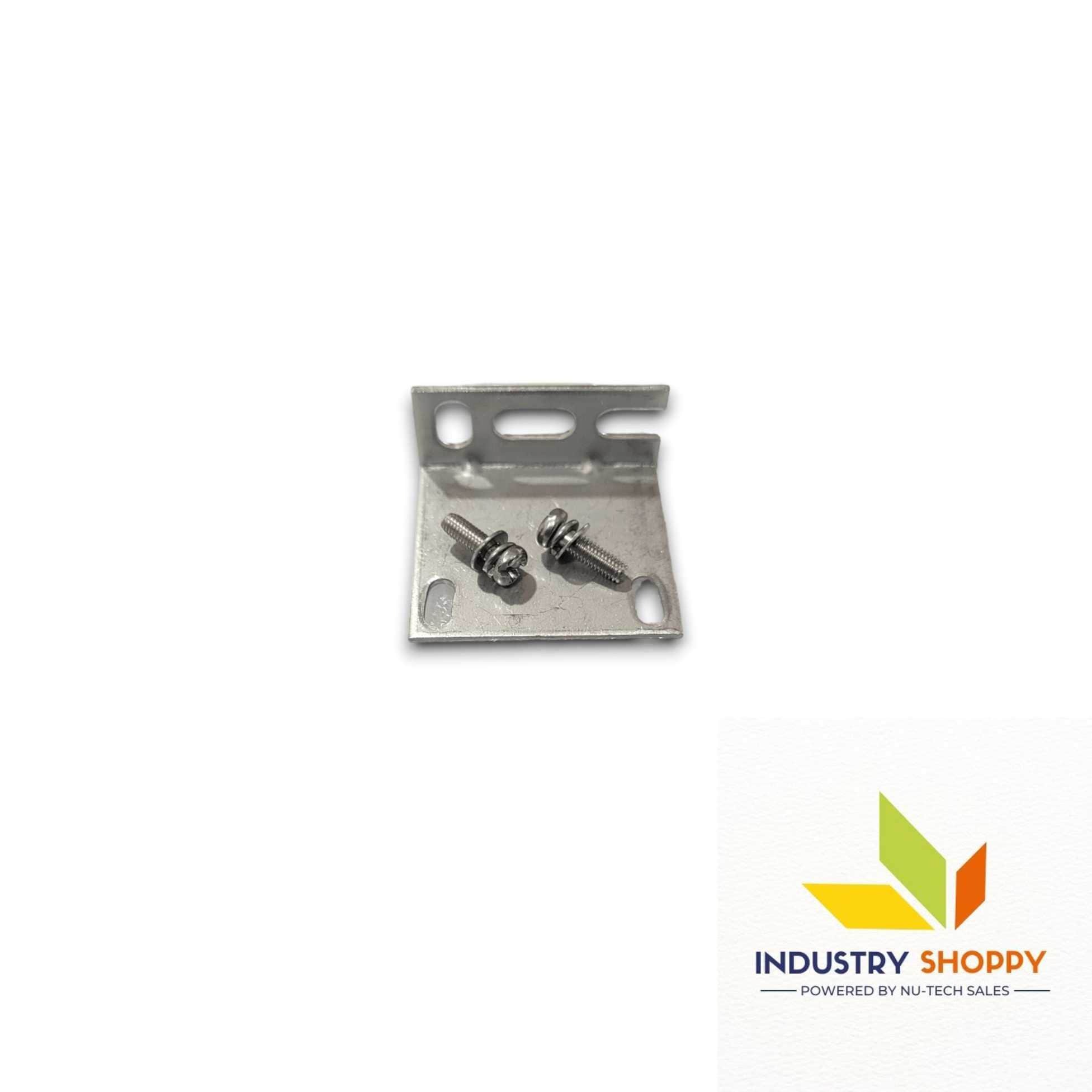 Sick Gtb6-n1212 Photoelectric Sensor - Accuracy: 100 %