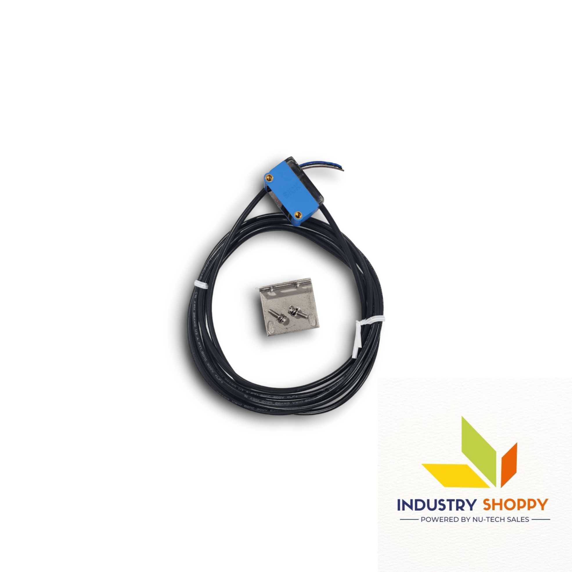 Sick Gtb6-n1212 Photoelectric Sensor - Accuracy: 100 %