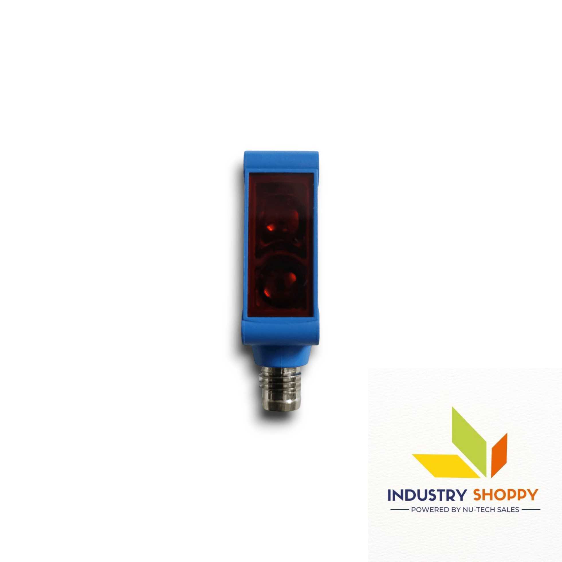Sick Gtb6-n4212 Photoelectric Sensor - Accuracy: 100 %