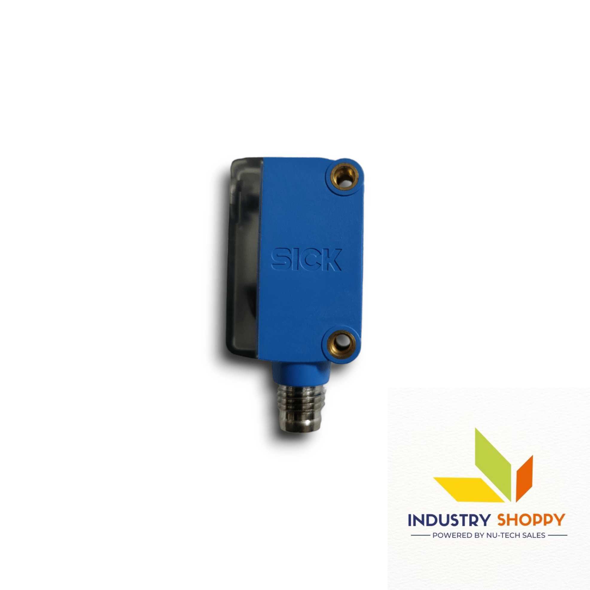 Sick Gtb6-n4212 Photoelectric Sensor - Accuracy: 100 %