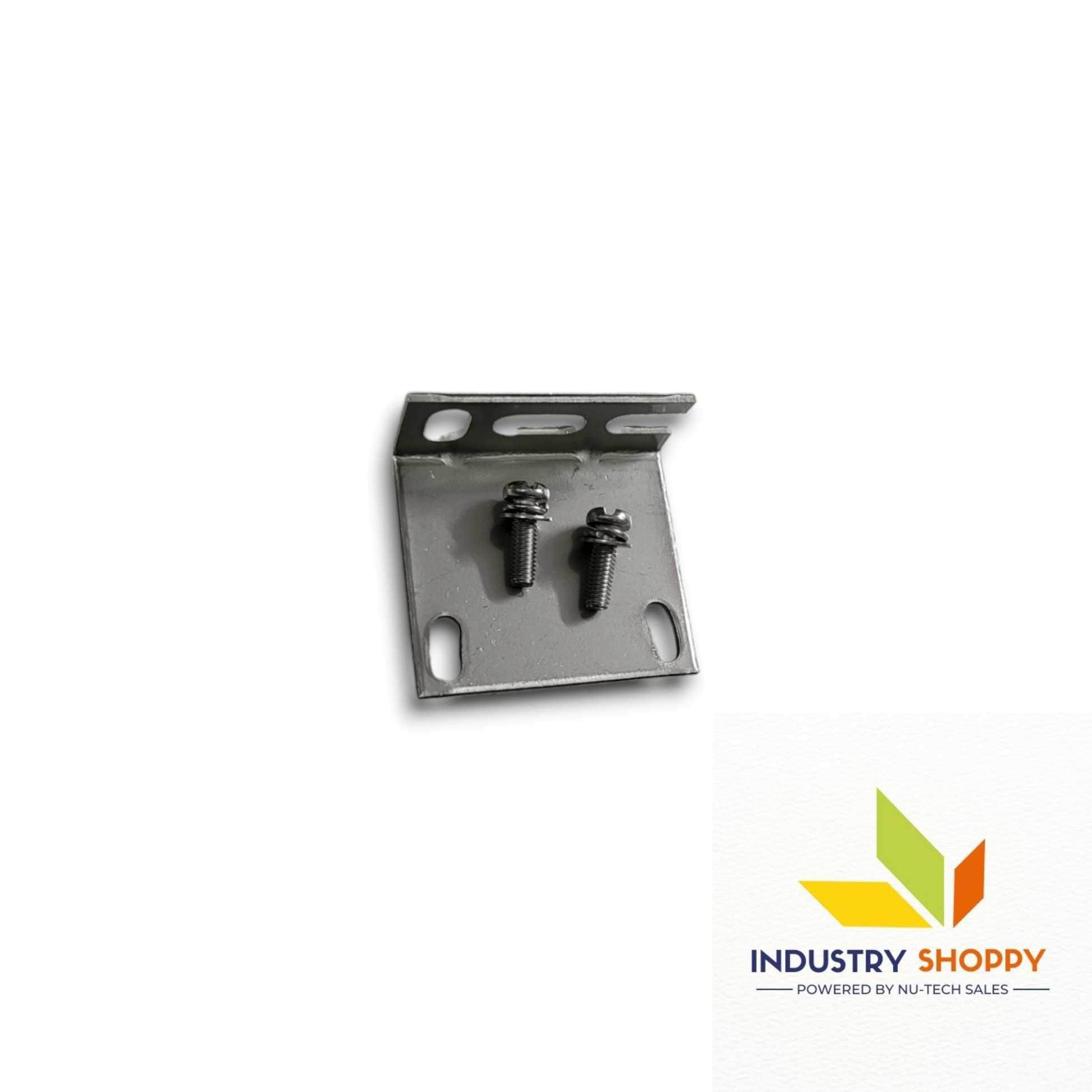 Sick Gtb6-n4212 Photoelectric Sensor - Accuracy: 100 %