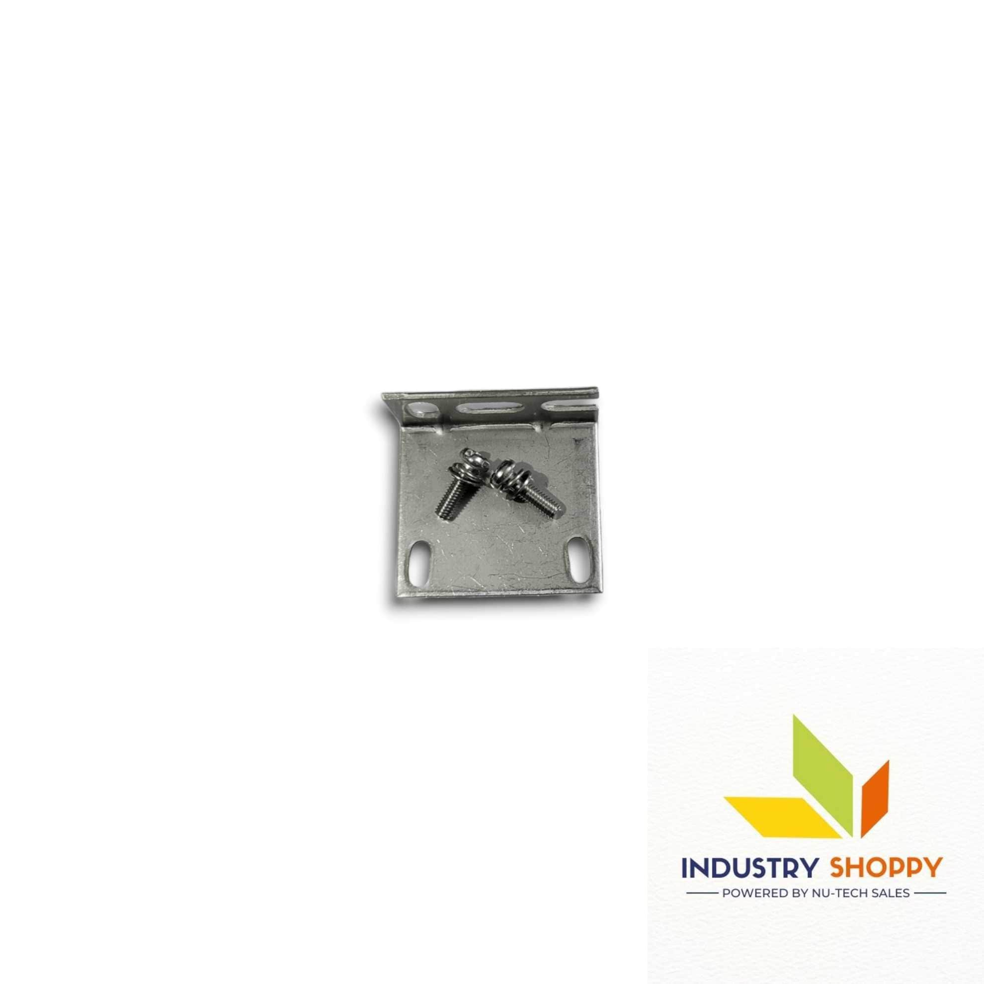 Sick Gtb6-p1212 Photoelectric Sensor - Accuracy: 100 %