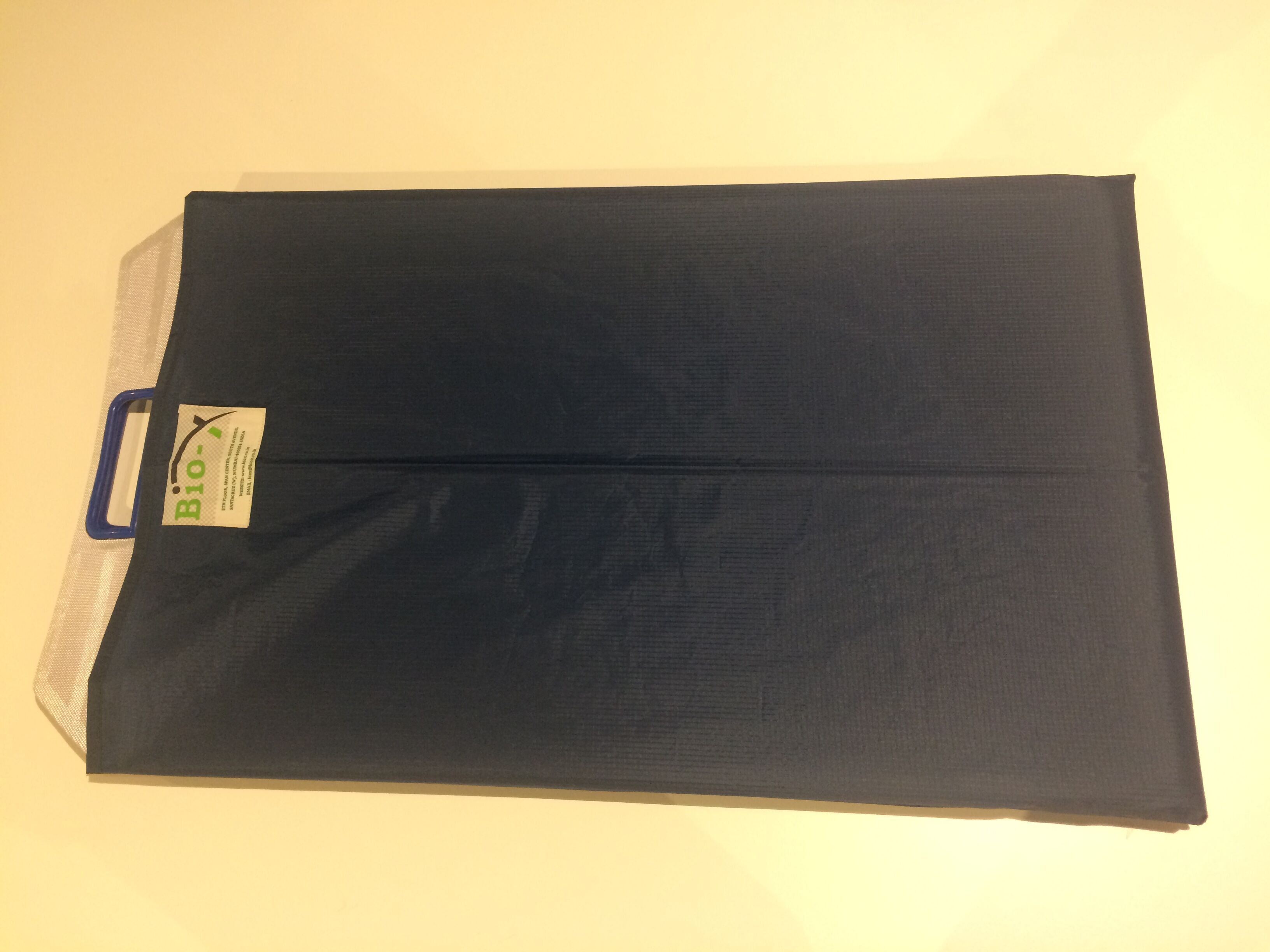 Patient Transfer Systems - Dimension (L*w*h): 200 Cm X 60 Cm X 5 Cm Centimeter (Cm)