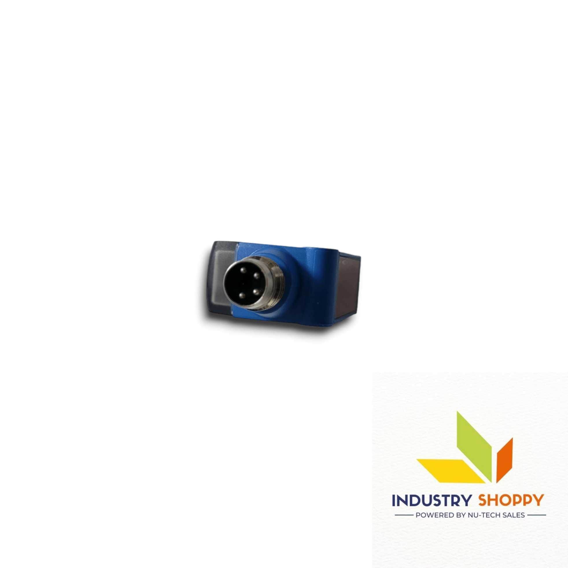 Sick Gtb6-p4212 Photoelectric Sensor