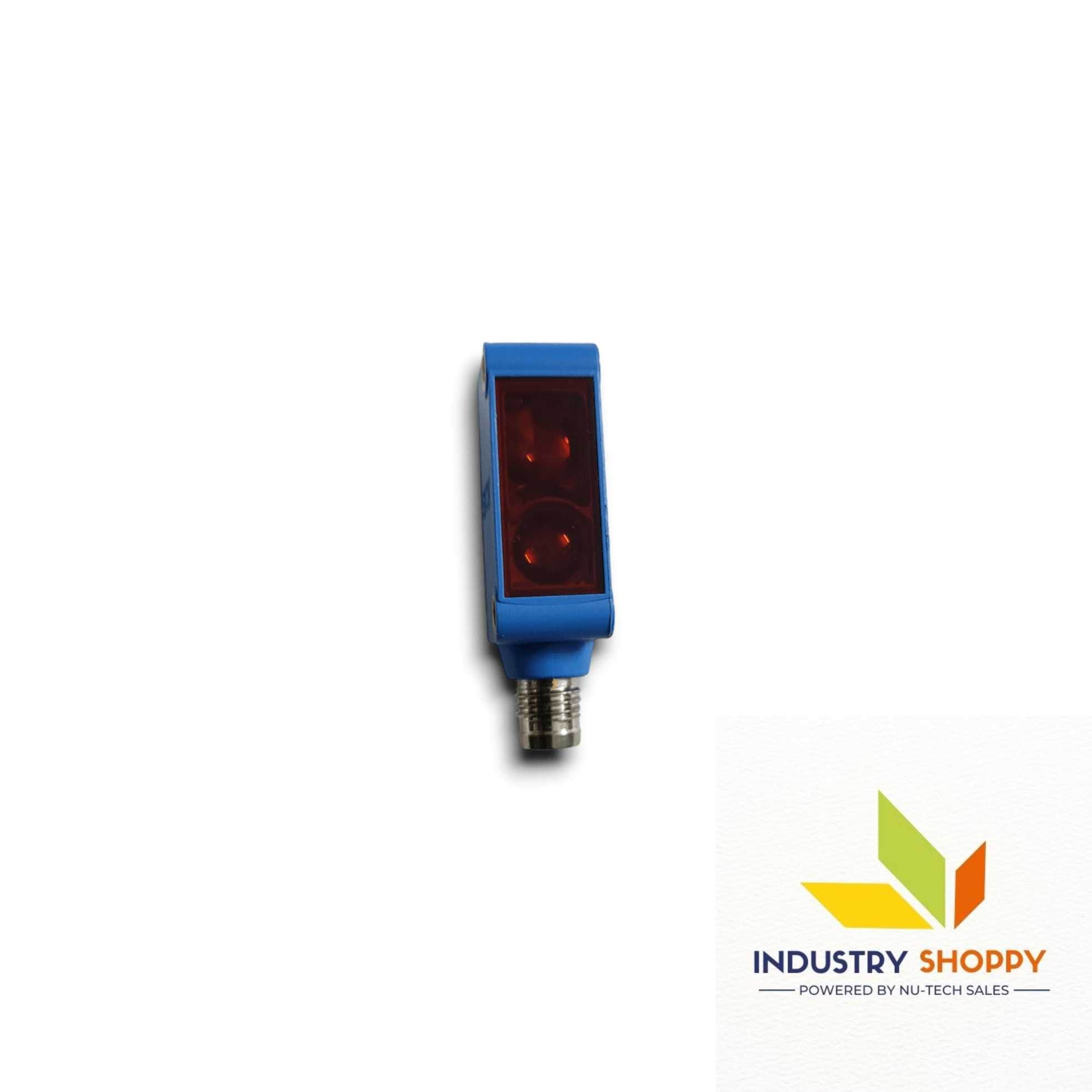Sick Gtb6-p4212 Photoelectric Sensor