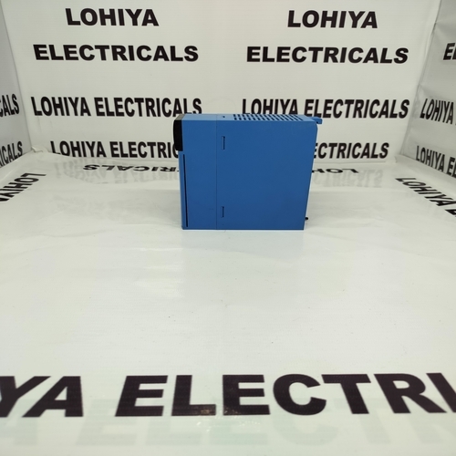 Ls Plc Power Supply Module Gm4-pa2a