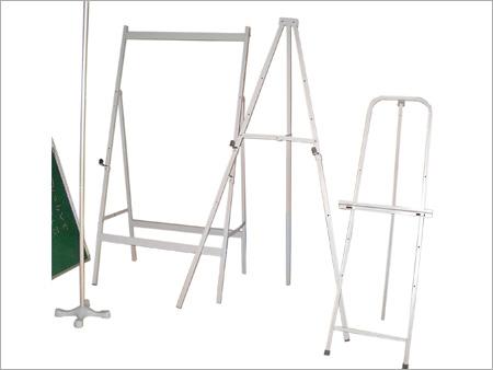 Board Stands