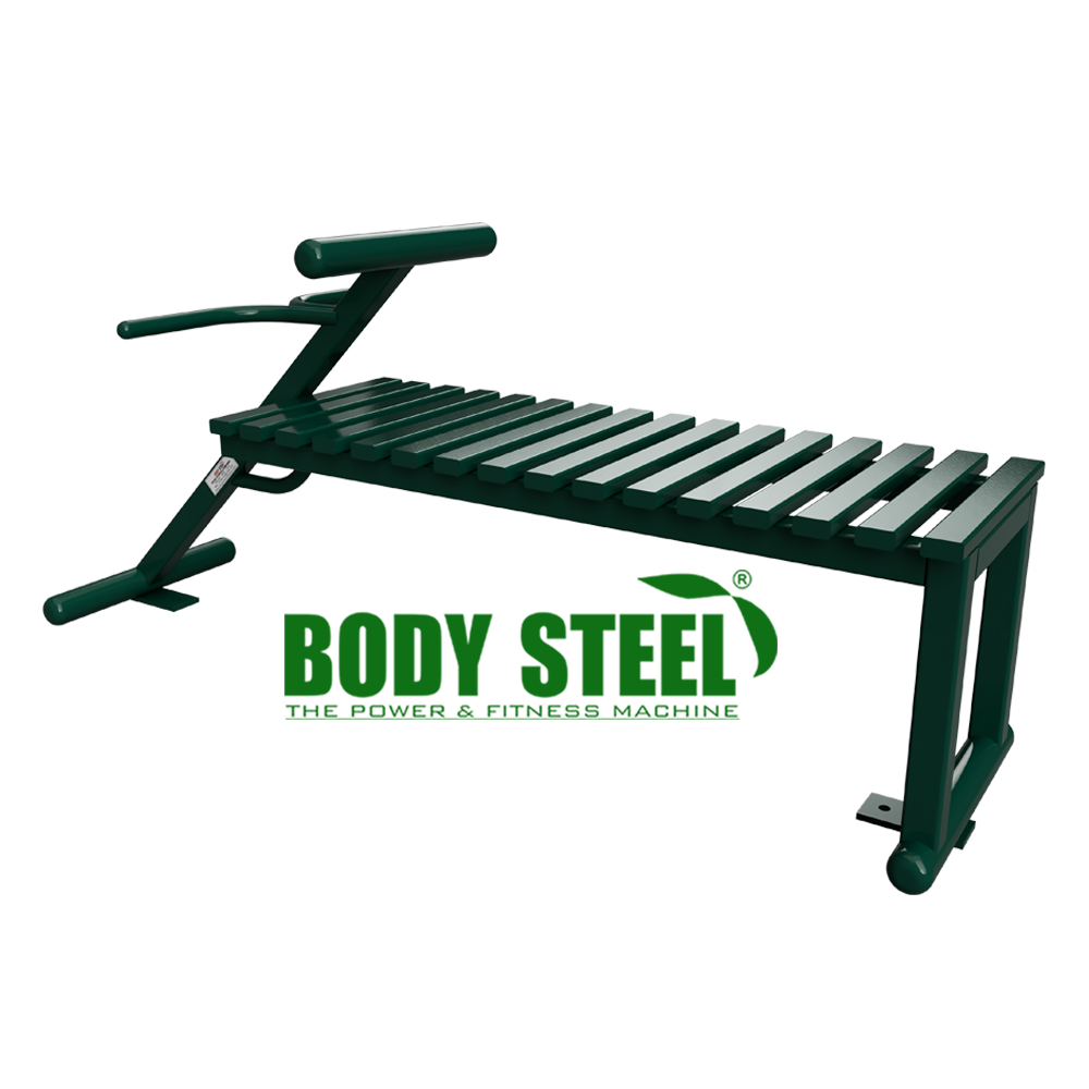 Work Bench
