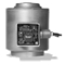 Digital Load Cell - High Precision Aluminum Alloy, Compact Size for Industrial Applications