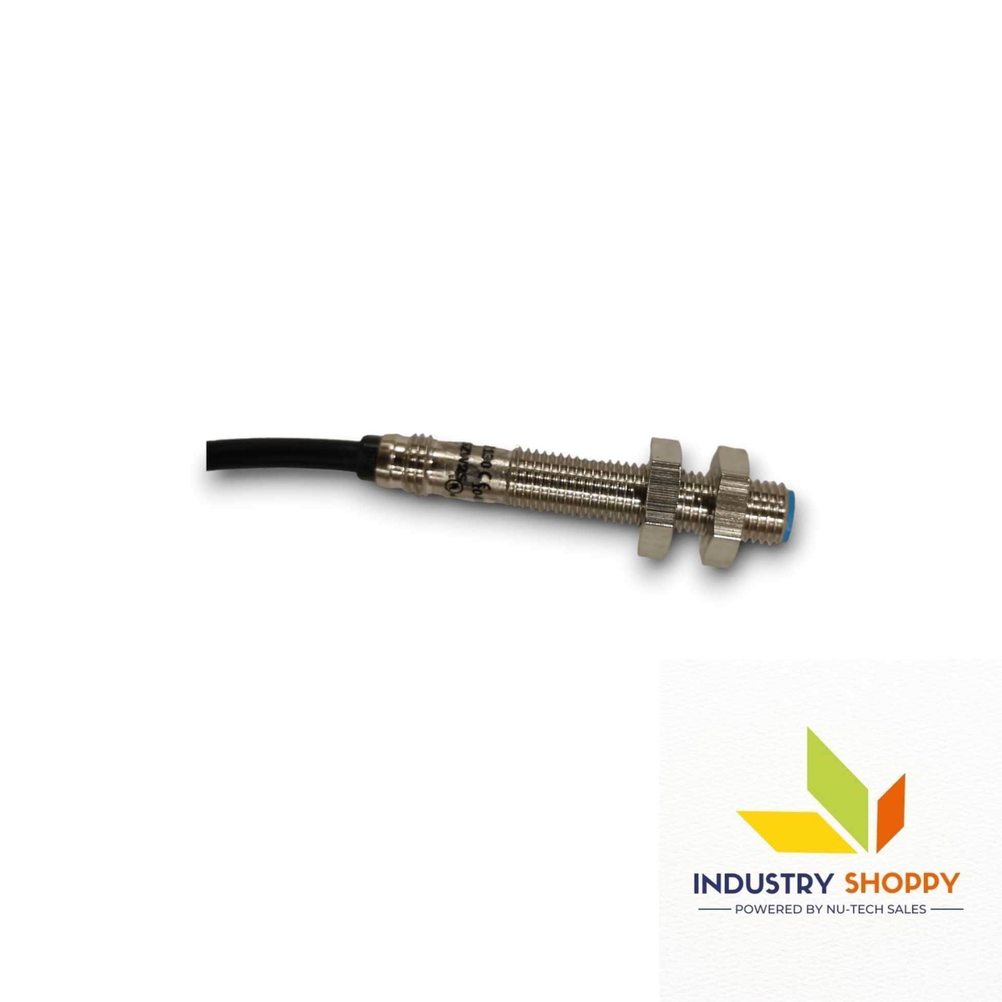 Sick Ime08-02bpszw2s Proximity Sensor