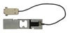 Digital Load Cell - High-Precision Aluminum Alloy | Accurate Measurement, Robust Design, Minimal Drift