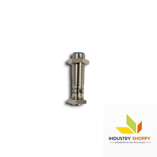 Sick Ime12-04bnszc0k Inductive Proximity Sensor - Accuracy: 100 %