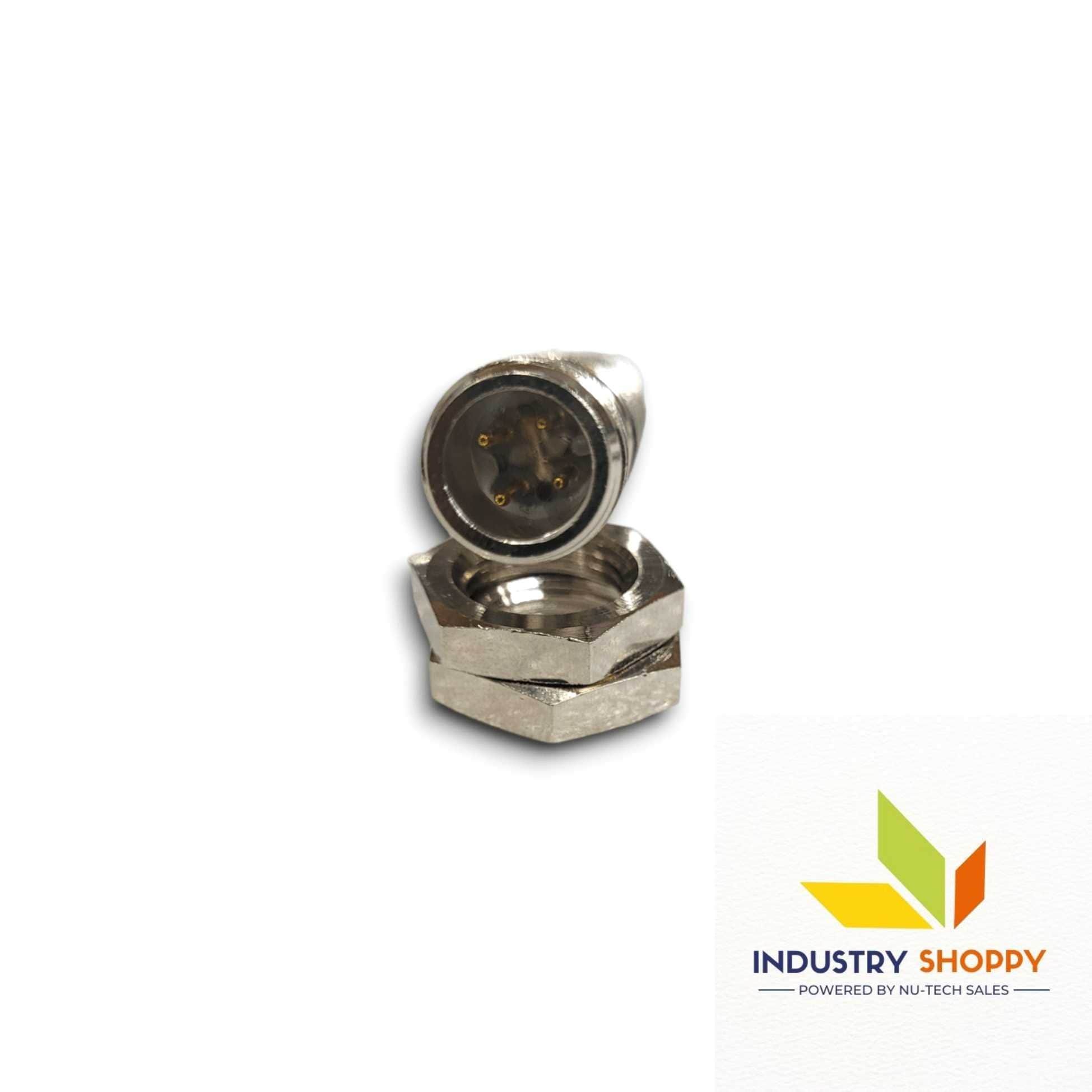 Sick Ime12-04bnszc0k Inductive Proximity Sensor