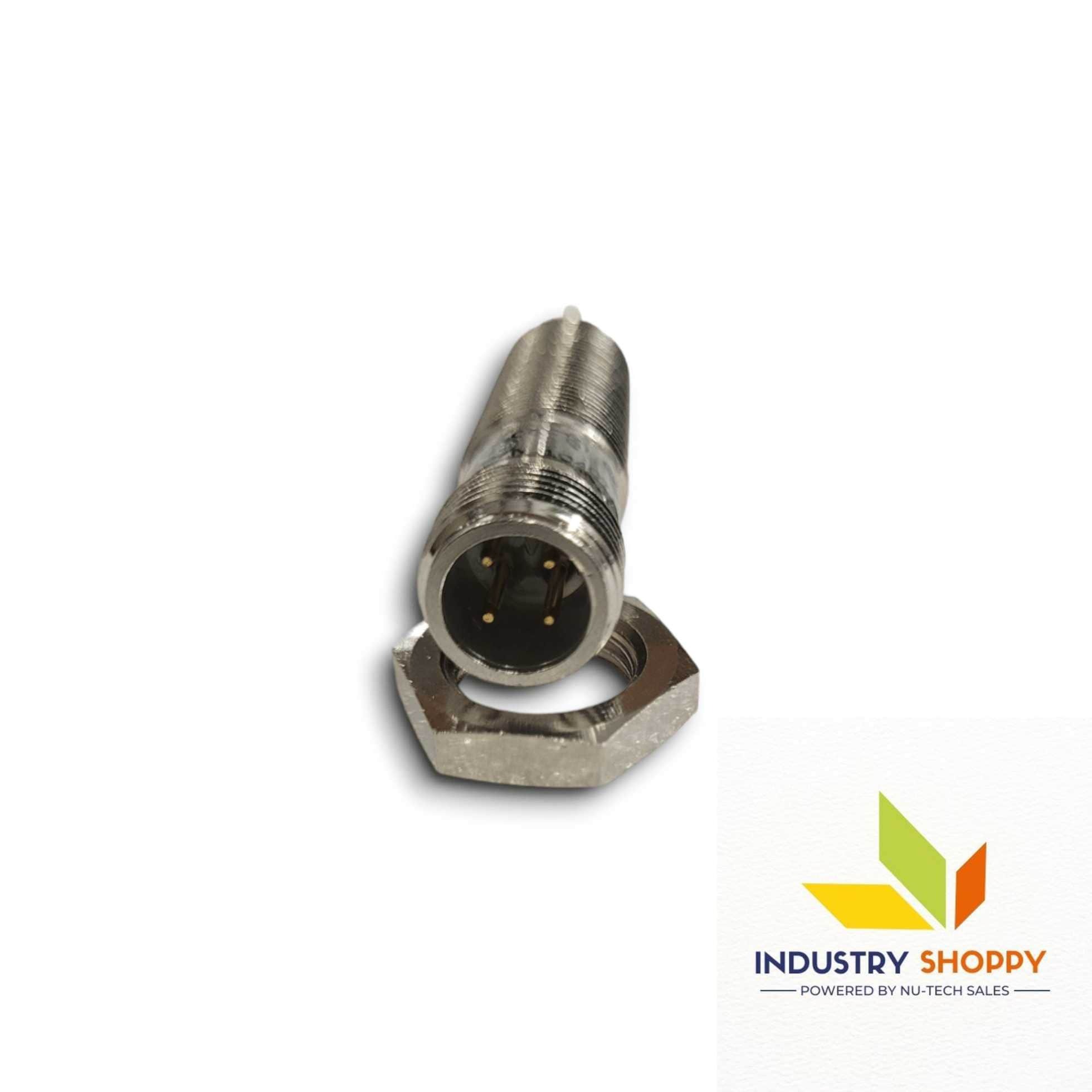 Sick Ime12-04bnszc0k Inductive Proximity Sensor