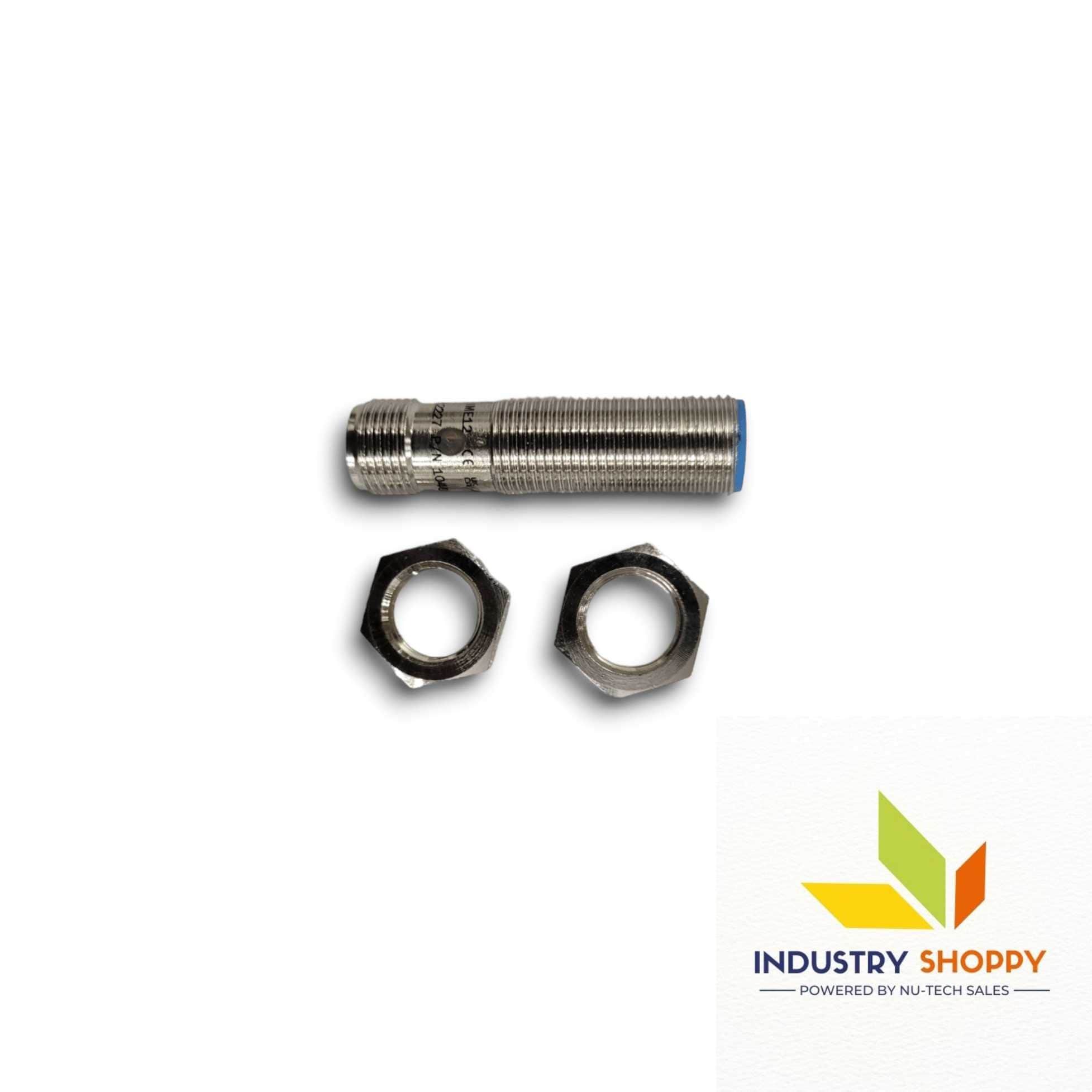 Sick Ime12-04bnszc0k Inductive Proximity Sensor
