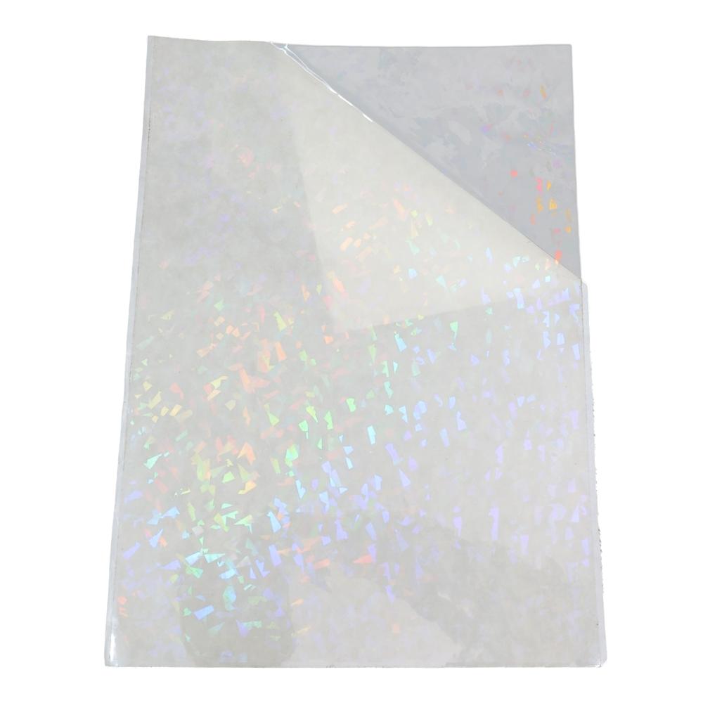 एसवीएजी -017