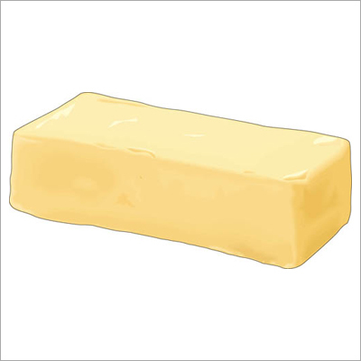 Butter