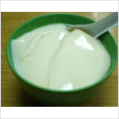 Curd