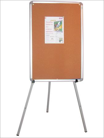 Cork Board