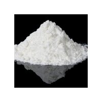 पारा क्लोरीनो मेटा ज़ाइलिनॉल