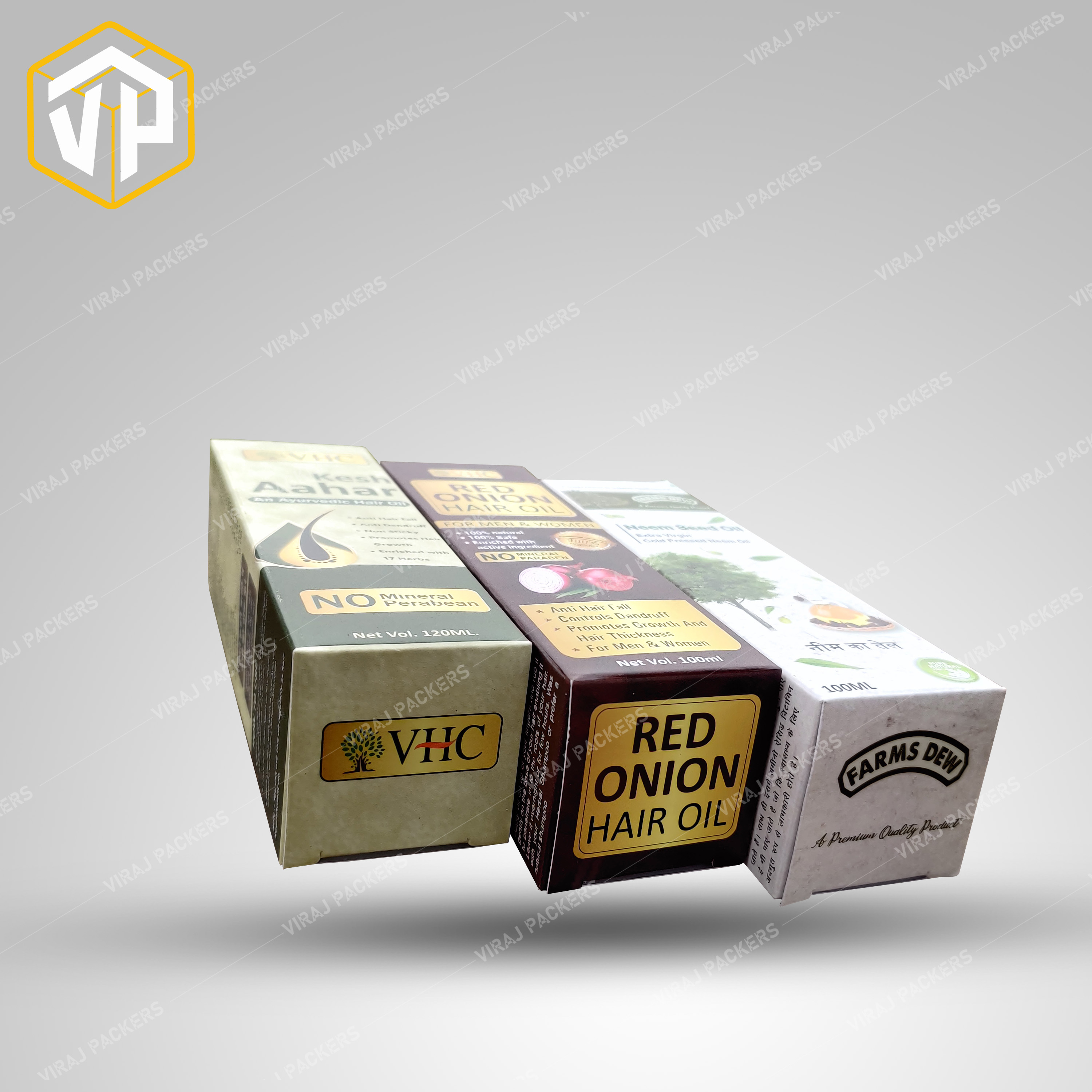 30 Ml Dropper Bottle Packaging Box - Eco-friendly Material, Customizable Size & Design | Secure Storage, Professional Presentation, Impactful Branding