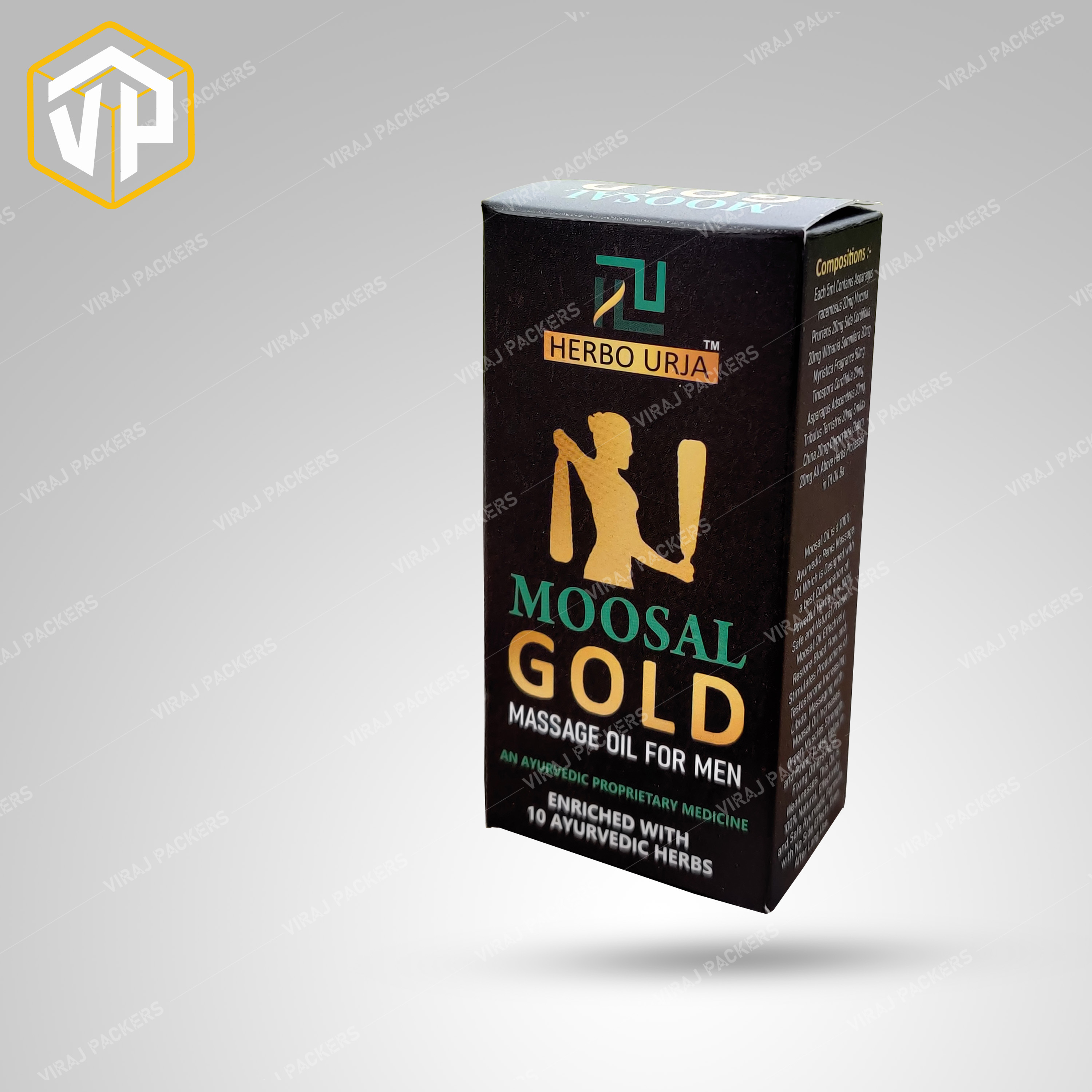 30 Ml Dropper Bottle Packaging Box - Eco-friendly Material, Customizable Size & Design | Secure Storage, Professional Presentation, Impactful Branding