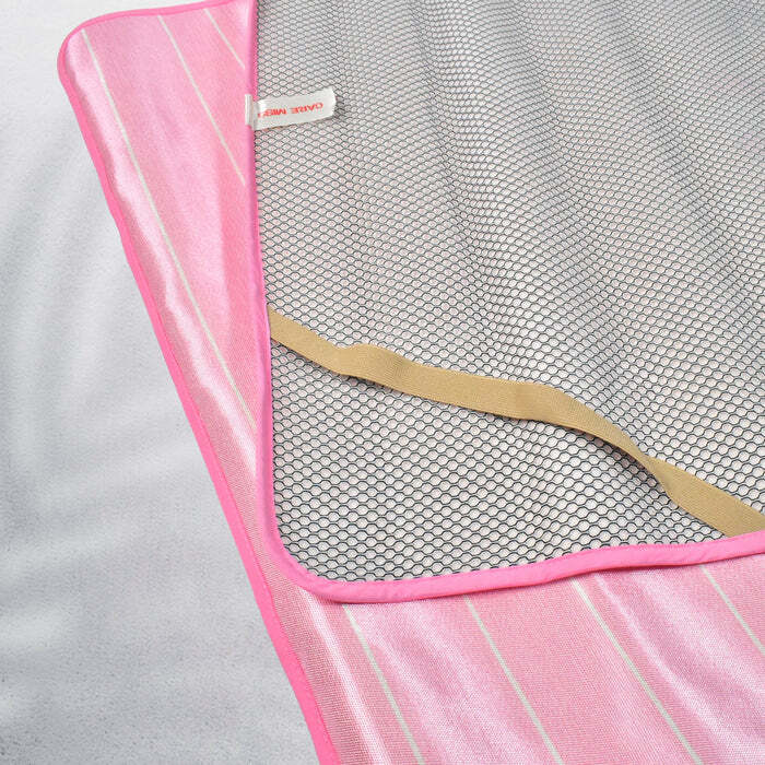 Baby Play Mat - Xpe Material, 6x4 Feet , Non-toxic, Reversible Design, Lightweight, Ideal For Indoor/outdoor Use, Soft Foam For Comfort