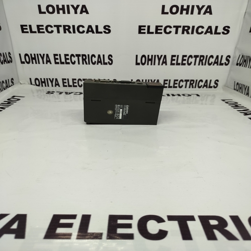 Mitsubishi A1sj71pb92d Interface Module