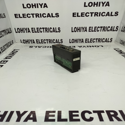 Mitsubishi A1sj71pb92d Interface Module