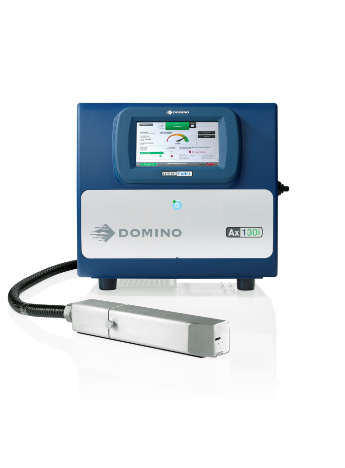 Cable Marking Machine - Automatic Grade: Automatic