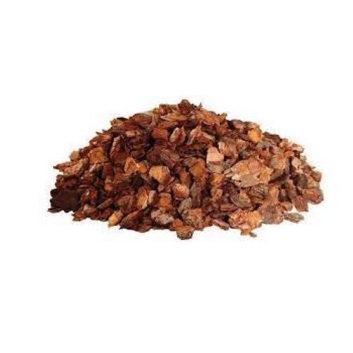 Pinus Massoniana Lamb - Reddish Brown Powder Extract, 95% Proanthocyanidins, Strong Antioxidation Properties, Uv Radiation Absorption
