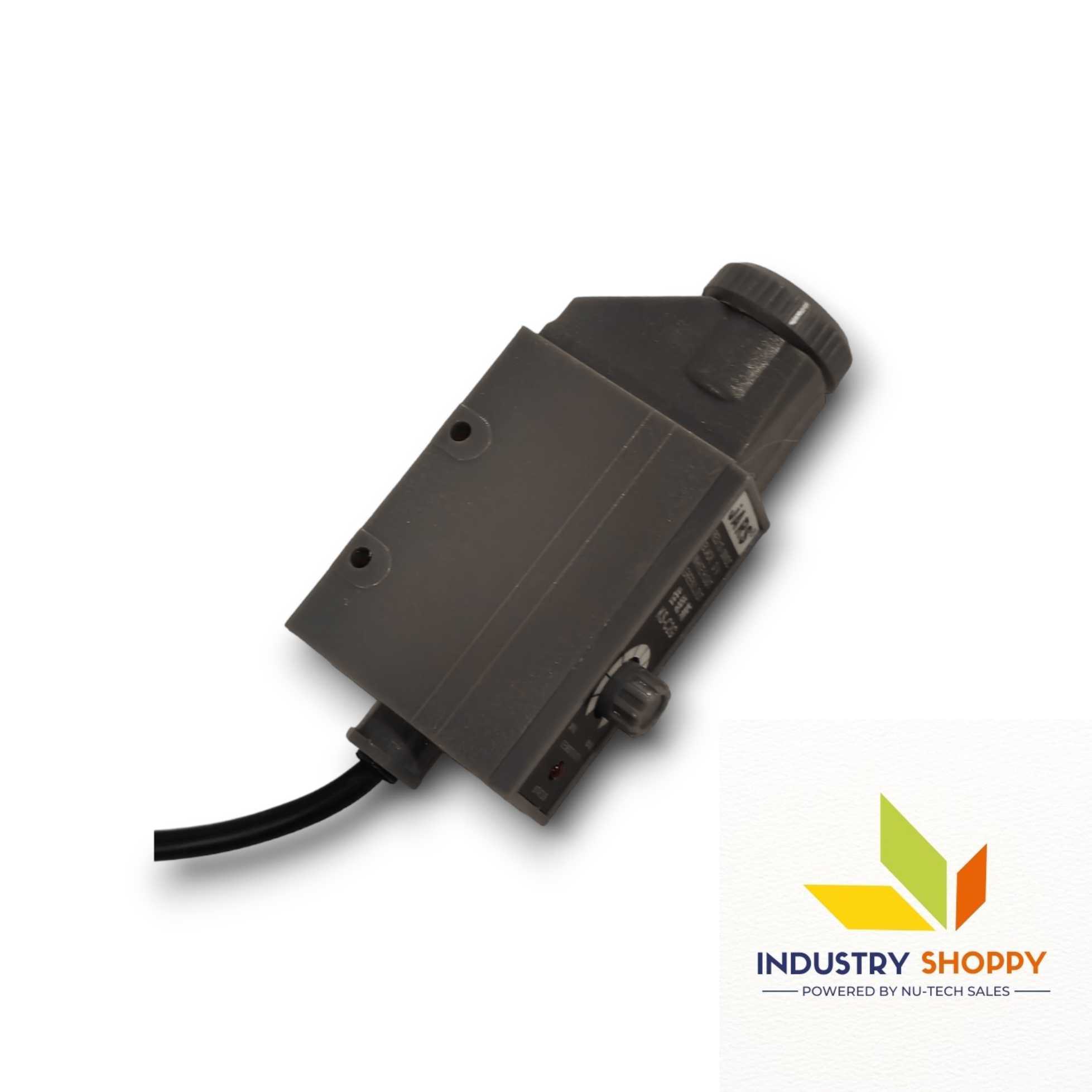 Jars Ks-c2g Color Mark Sensor