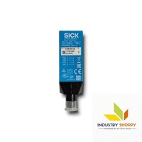 HTGYIQOR 1 pz KT5W-2N1116 1018045 Sensore di Colore