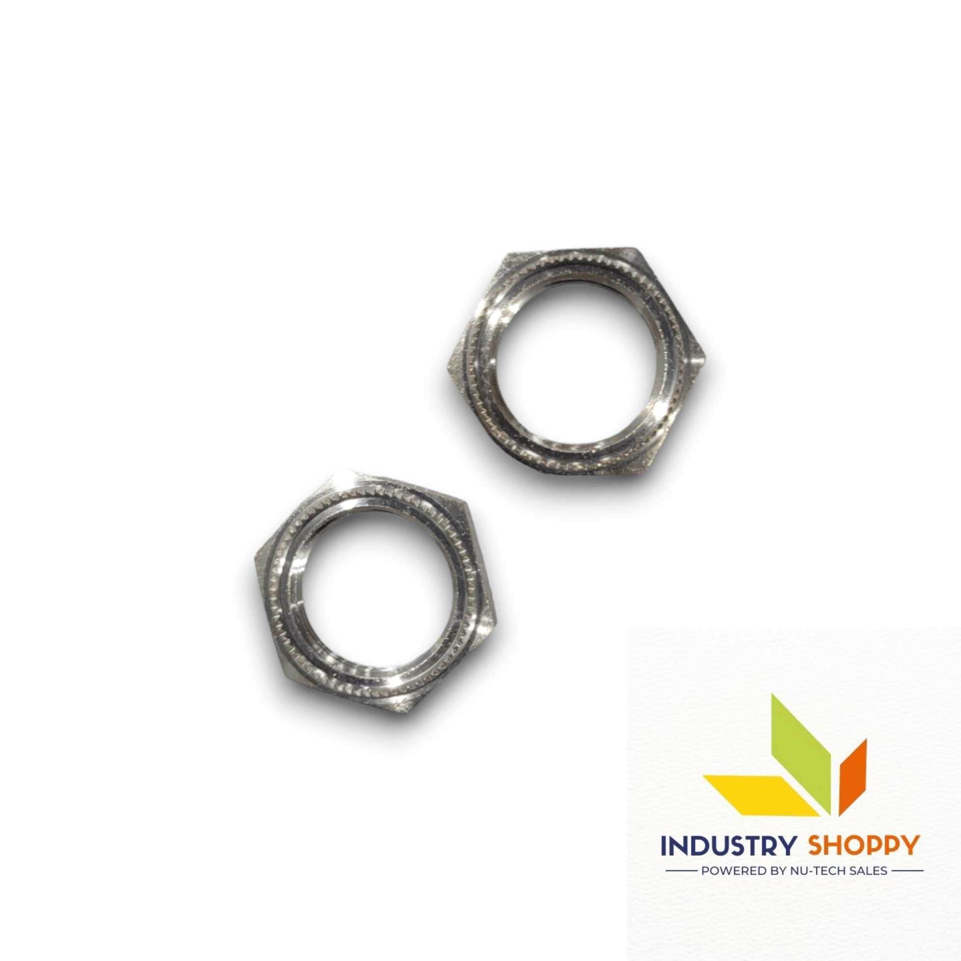 Pepperl + Fuchs Nbb8-18gm50-e2 Inductive Sensor