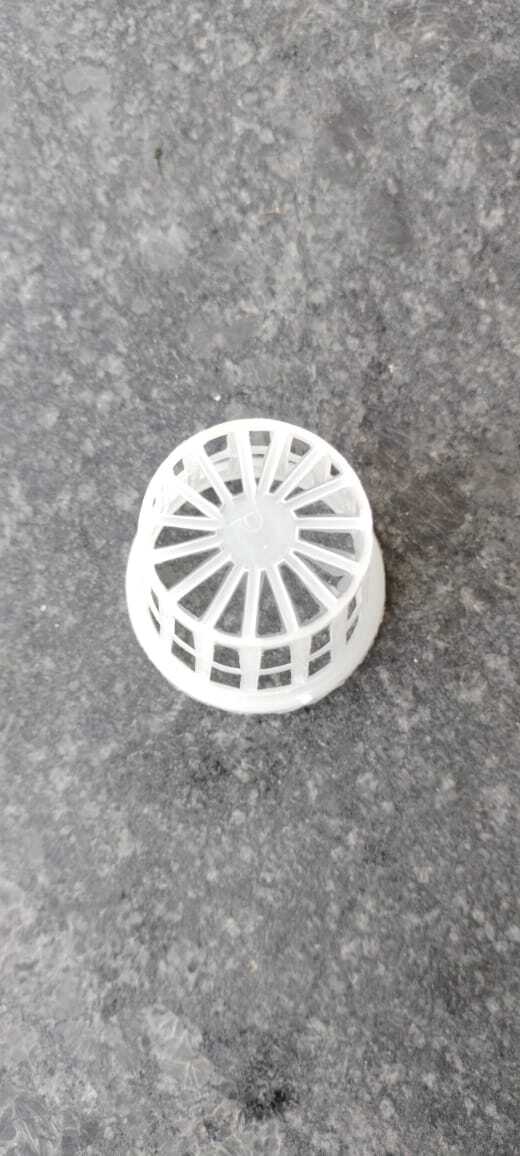 Net Pot For Agree Use