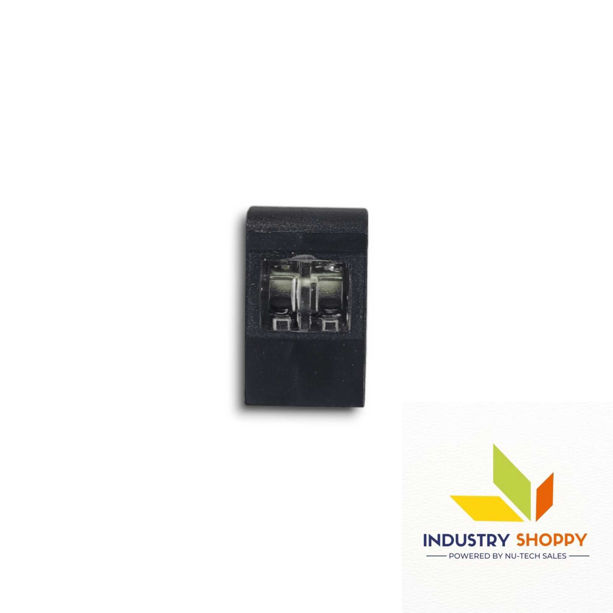 Baumer O300.gr-11110414 Diffuse Sensor