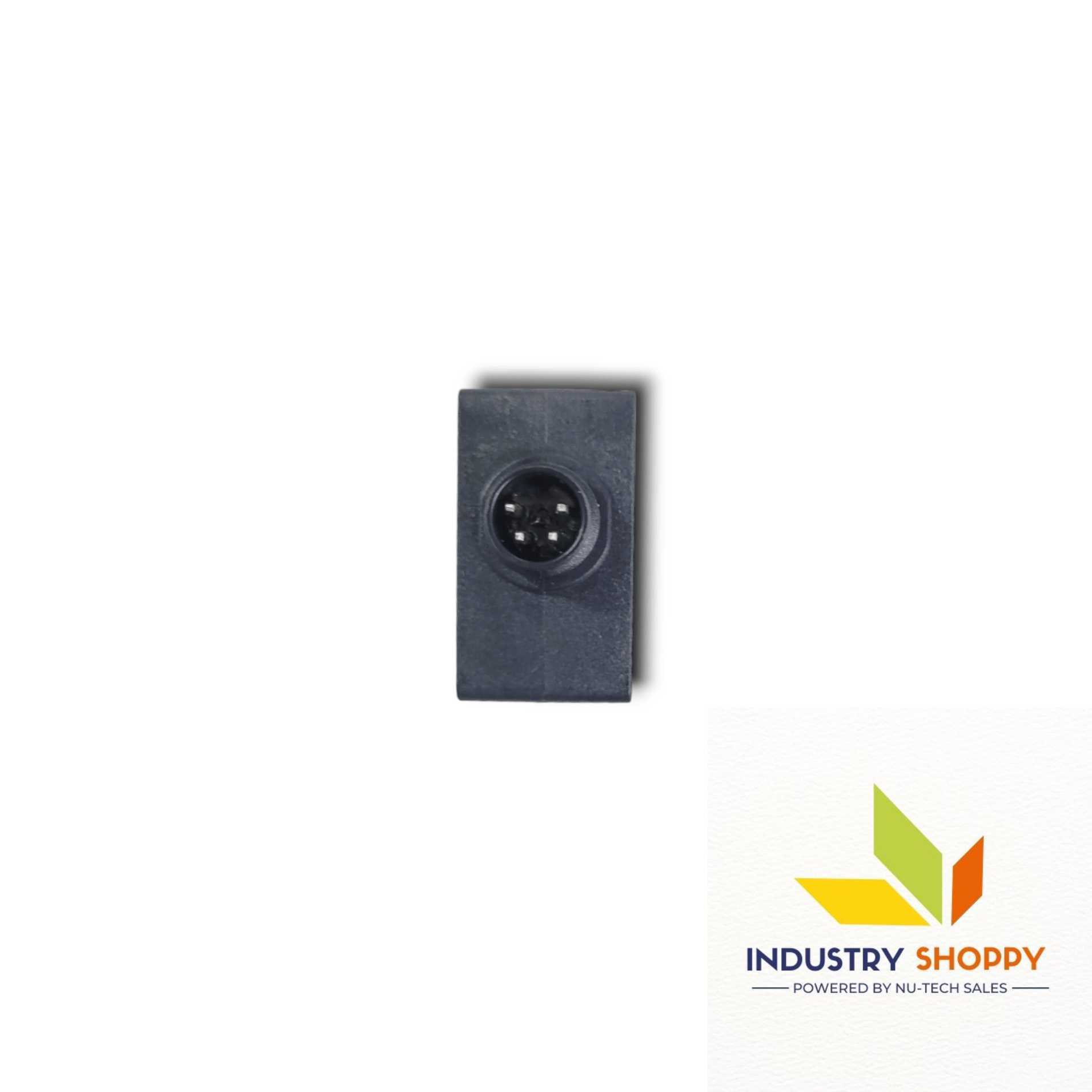 Baumer O300.gr-11110414 Diffuse Sensor