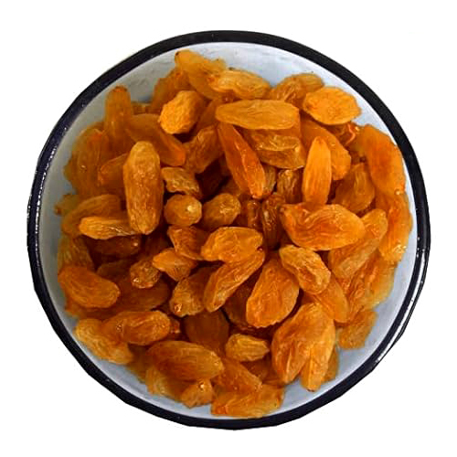 ताज़ा किशमिश