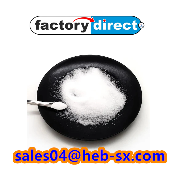 99% Anticoagulants Ethylenediaminetetraacetic Acid Cas 60-00-4 Edta With Factory Price