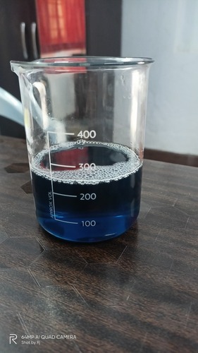 डाइक्लोरोवॉस 76% ईसी - स्टार बायो साइंस