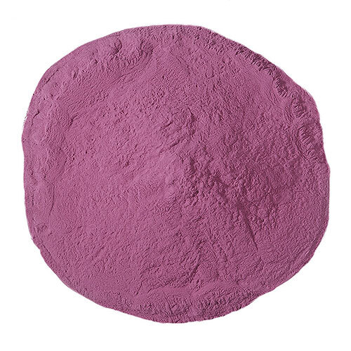 Cobalt Carbonates - Application: Industrial