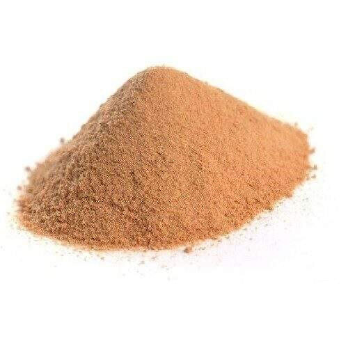 कटच निकाल निकाल टैनिन