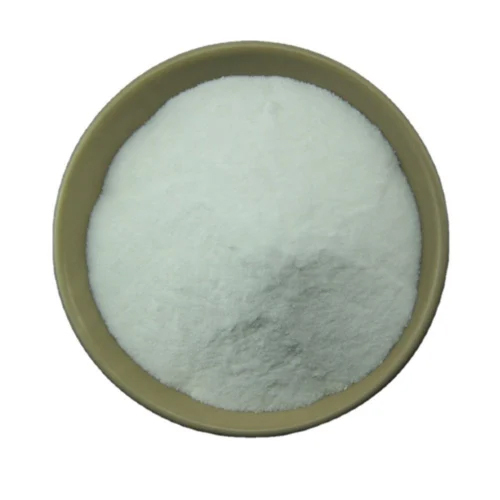Cosmetic Preservatives Powder - 99% Purity, Cosmetic Grade, Industrial Application, 2-Year Shelf Life, Room Temperature Storage, Poisonous Handling Warning
