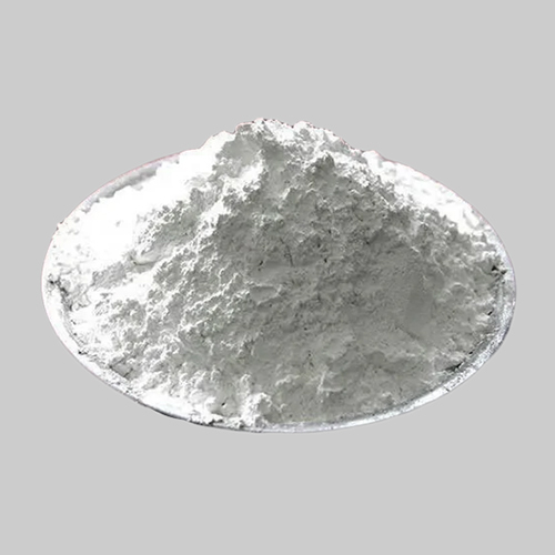 Homosalate Powder - Application: Industrial