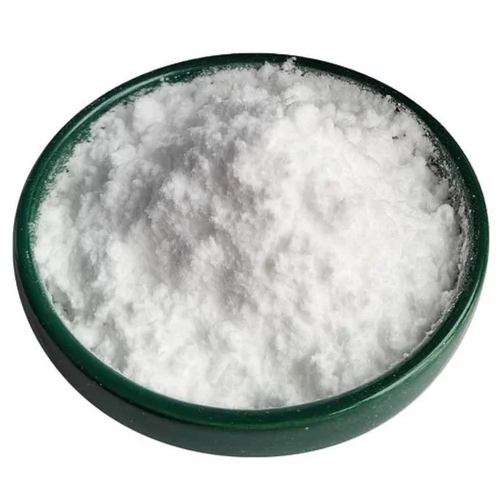 Methyl Paraben Powder - Application: Industrial