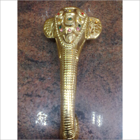 निर्माण और निर्माण हार्डवेयर