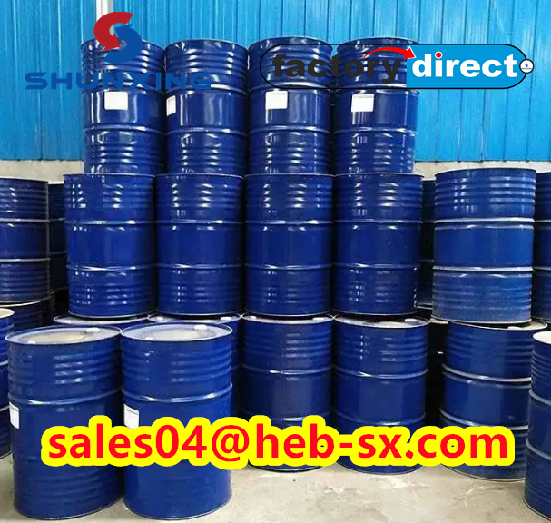Top Quality Cas 14409-72-4 Nonionic Surfactant Of Np-9 Np-10